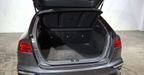 Kia Forte 2.0 GT LINE IVT Hatchback 2021