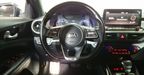 Kia Forte 2.0 GT LINE IVT Hatchback 2021