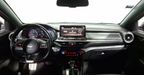 Kia Forte 2.0 GT LINE IVT Hatchback 2021