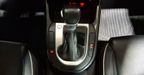 Kia Forte 2.0 GT LINE IVT Hatchback 2021