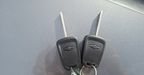 Chevrolet Sail 1.4 CLASSIC LS Sedan 2017
