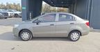 Chevrolet Sail 1.4 CLASSIC LS Sedan 2017