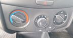 Chevrolet Sail 1.4 CLASSIC LS Sedan 2017