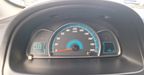 Chevrolet Sail 1.4 CLASSIC LS Sedan 2017
