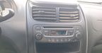 Chevrolet Sail 1.4 CLASSIC LS Sedan 2017