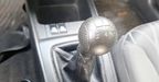 Chevrolet Sail 1.4 CLASSIC LS Sedan 2017