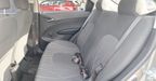 Chevrolet Sail 1.4 CLASSIC LS Sedan 2017