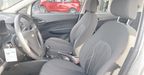 Chevrolet Sail 1.4 CLASSIC LS Sedan 2017