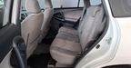 Toyota Rav4 2.4 AUTO 4X2 Suv 2013