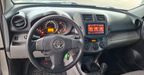 Toyota Rav4 2.4 AUTO 4X2 Suv 2013