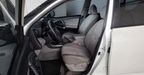 Toyota Rav4 2.4 AUTO 4X2 Suv 2013