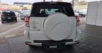 Toyota Rav4 2.4 AUTO 4X2 Suv 2013