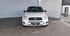 Toyota Rav4 2.4 AUTO 4X2 Suv 2013
