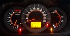 Toyota Rav4 2.4 AUTO 4X2 Suv 2013