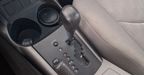 Toyota Rav4 2.4 AUTO 4X2 Suv 2013