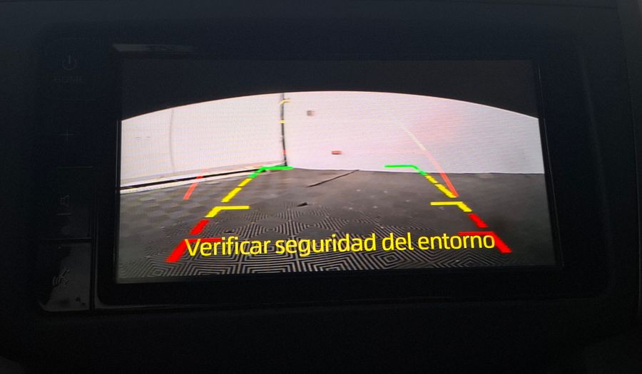 Toyota Rav4 2.4 AUTO 4X2 Suv 2013