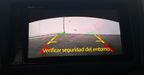 Toyota Rav4 2.4 AUTO 4X2 Suv 2013