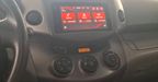 Toyota Rav4 2.4 AUTO 4X2 Suv 2013