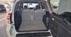Toyota Rav4 2.4 AUTO 4X2 Suv 2013