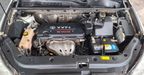 Toyota Rav4 2.4 AUTO 4X2 Suv 2013