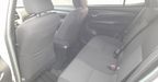 Toyota Yaris 1.5 XLS CVT Hatchback 2022