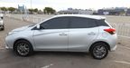 Toyota Yaris 1.5 XLS CVT Hatchback 2022