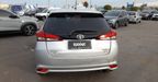 Toyota Yaris 1.5 XLS CVT Hatchback 2022