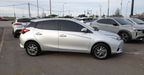 Toyota Yaris 1.5 XLS CVT Hatchback 2022