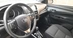 Toyota Yaris 1.5 XLS CVT Hatchback 2022
