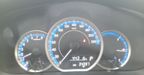 Toyota Yaris 1.5 XLS CVT Hatchback 2022