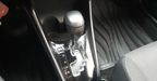 Toyota Yaris 1.5 XLS CVT Hatchback 2022