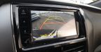 Toyota Yaris 1.5 XLS CVT Hatchback 2022