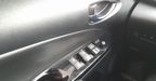 Toyota Yaris 1.5 XLS CVT Hatchback 2022