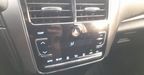 Toyota Yaris 1.5 XLS CVT Hatchback 2022