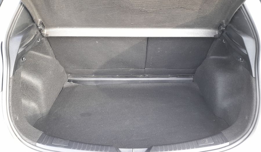 Toyota Yaris 1.5 XLS CVT Hatchback 2022