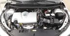 Toyota Yaris 1.5 XLS CVT Hatchback 2022