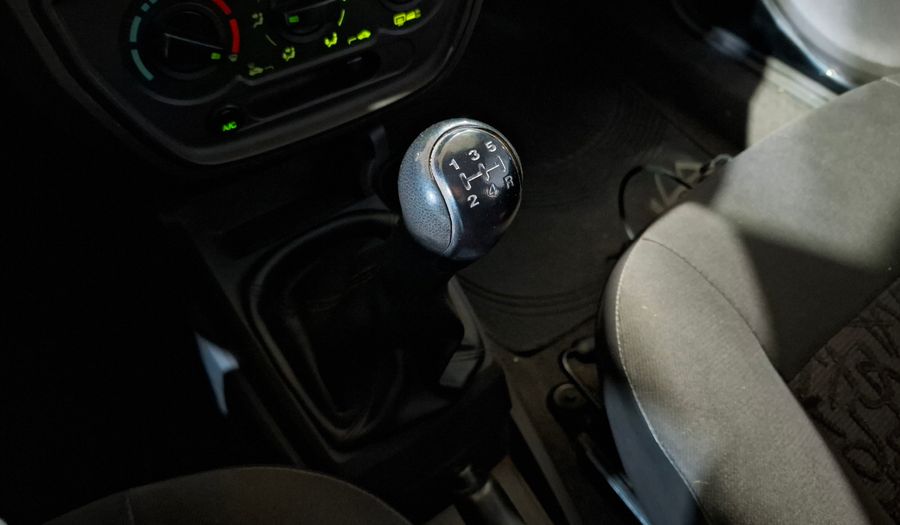 Miniatura 9