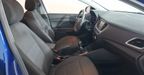 Hyundai Accent 1.6 GL Sedan 2018