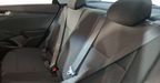 Hyundai Accent 1.6 GL Sedan 2018
