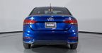 Hyundai Accent 1.6 GL Sedan 2018