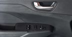 Hyundai Accent 1.6 GL Sedan 2018