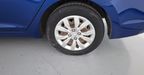 Hyundai Accent 1.6 GL Sedan 2018