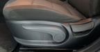 Hyundai Accent 1.6 GL Sedan 2018