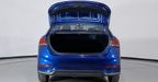 Hyundai Accent 1.6 GL Sedan 2018