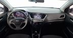 Hyundai Accent 1.6 GL Sedan 2018