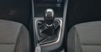 Hyundai Accent 1.6 GL Sedan 2018