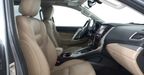 Mitsubishi Montero 3.0 ADVANCE AUTO Suv 2018
