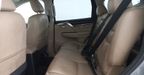 Mitsubishi Montero 3.0 ADVANCE AUTO Suv 2018