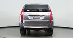 Mitsubishi Montero 3.0 ADVANCE AUTO Suv 2018