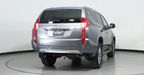 Mitsubishi Montero 3.0 ADVANCE AUTO Suv 2018